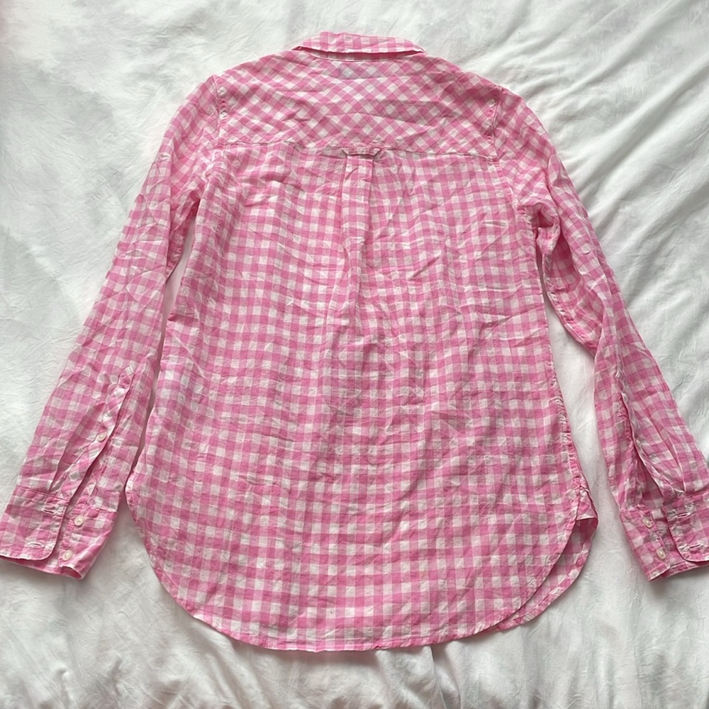 J.Crew - Picture 3 of 3